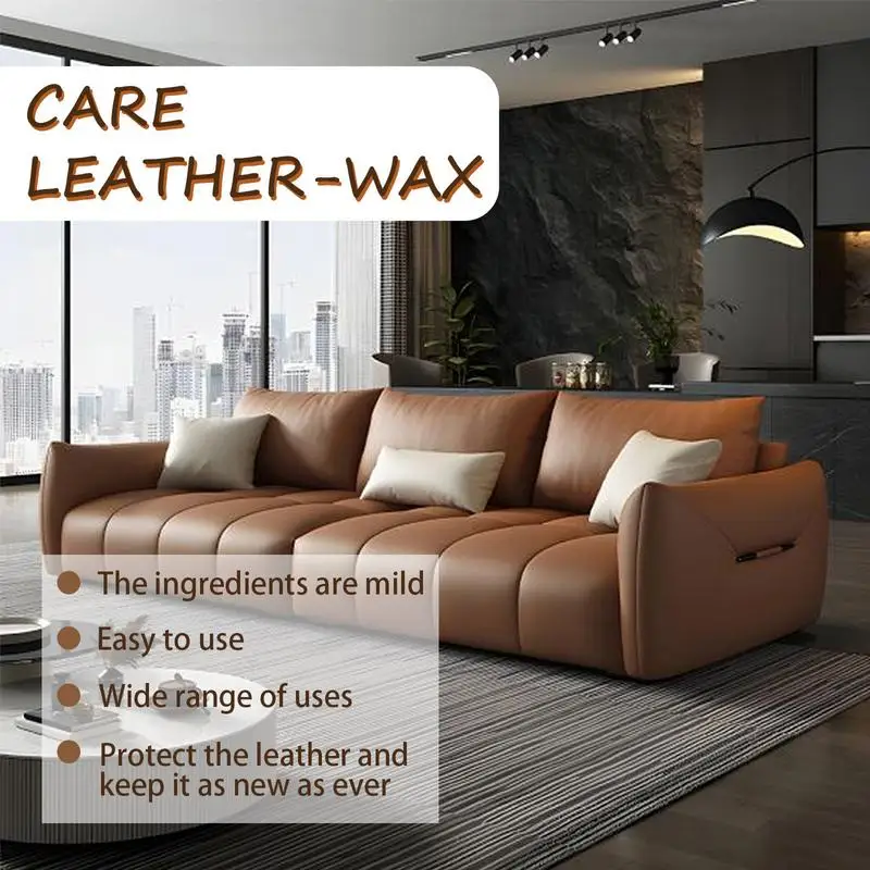 Deri Onarım Kremi Deri Temizle - Sneaker Leather Care incelemesi ve fiyatı