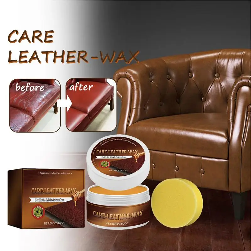 Deri Onarım Kremi Deri Temizle - Sneaker Leather Care incelemesi ve fiyatı
