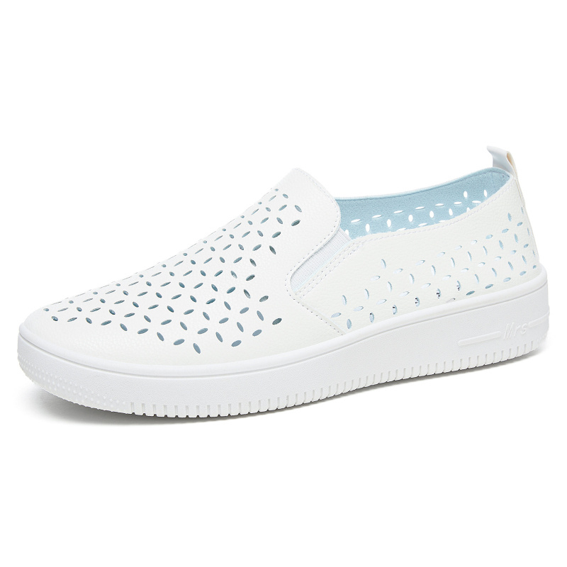 2026 Yaz Modası Kadın Spor Aya - White Sneaker Care Kit incelemesi ve fiyatı
