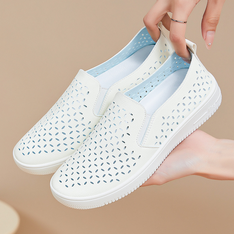 2026 Yaz Modası Kadın Spor Aya - White Sneaker Care Kit incelemesi ve fiyatı