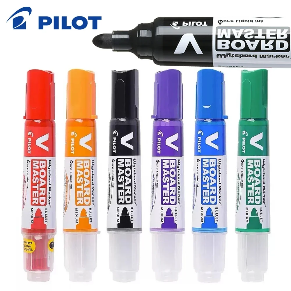 3 adet/6 adet Pilot Beyaz Taht - Midsole Marker Paint incelemesi ve fiyatı
