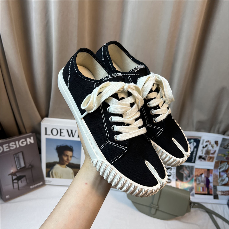Kadın Tabi Kanvas Ayakkabılar  - White Sneaker Care Kit incelemesi ve fiyatı