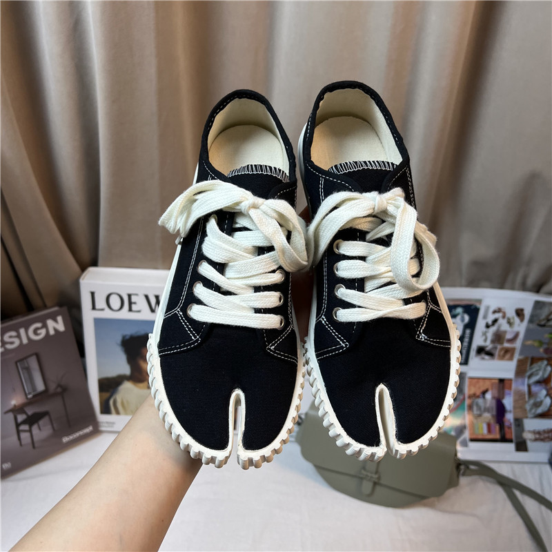 Kadın Tabi Kanvas Ayakkabılar  - White Sneaker Care Kit incelemesi ve fiyatı