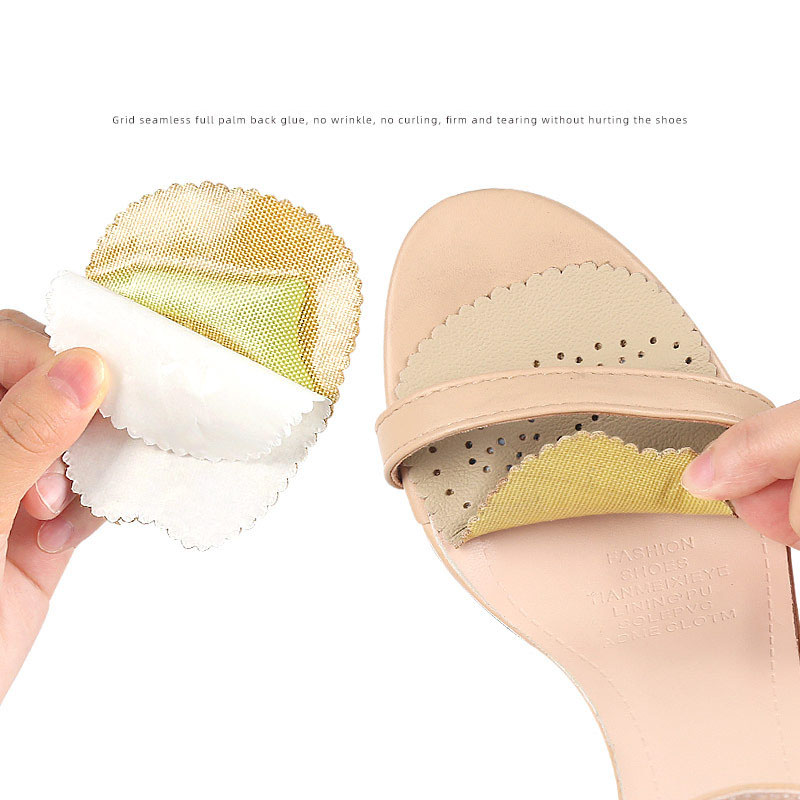 Inek derisi deri ön ayak pedi  - Sneaker Leather Care incelemesi ve fiyatı