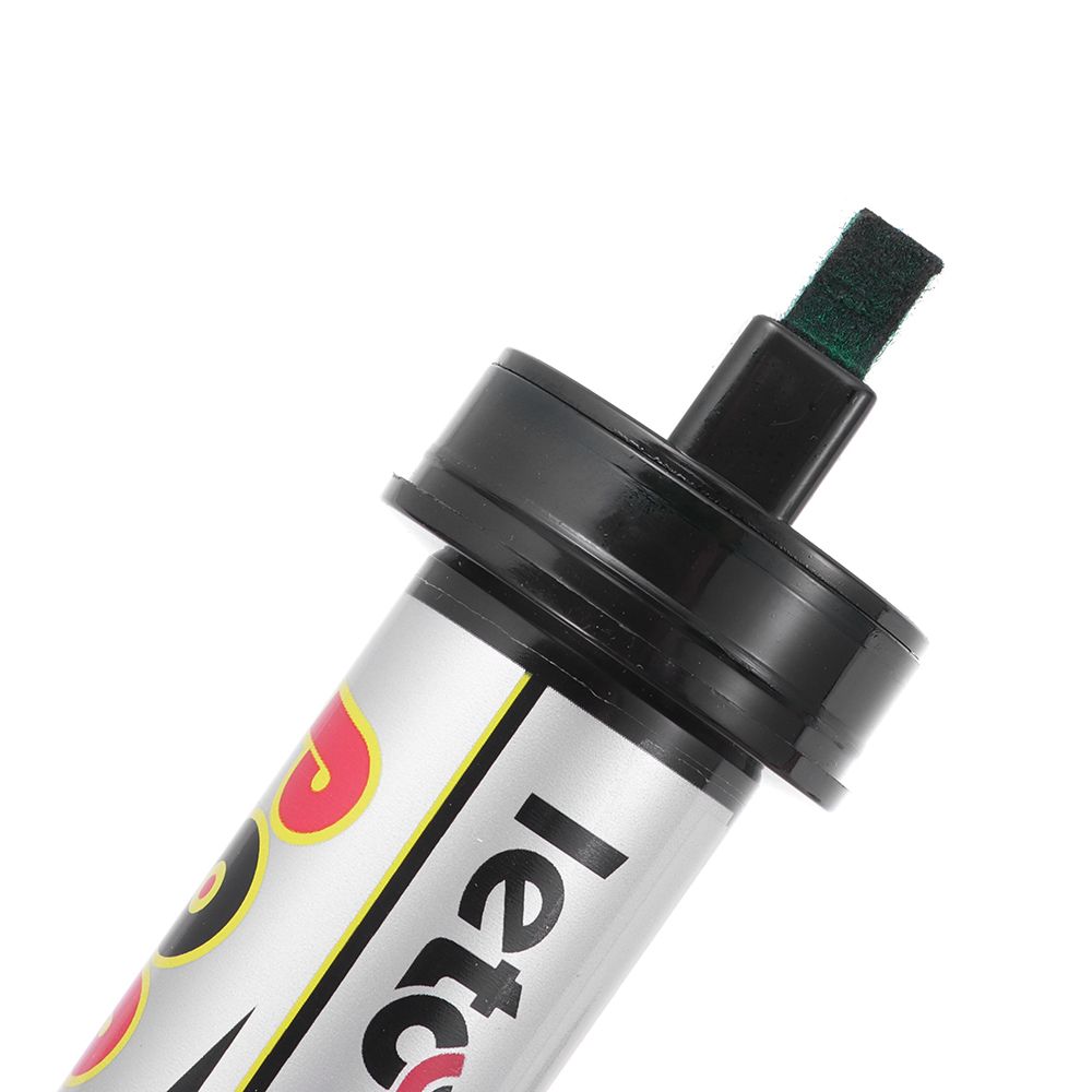 POP Su Geçirmez Boya Kalıcı Do - Midsole Marker Paint incelemesi ve fiyatı