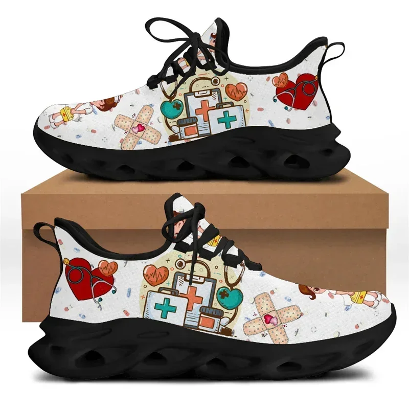 Kadınlar İçin Beyaz Hemşire Ay - White Sneaker Care Kit incelemesi ve fiyatı