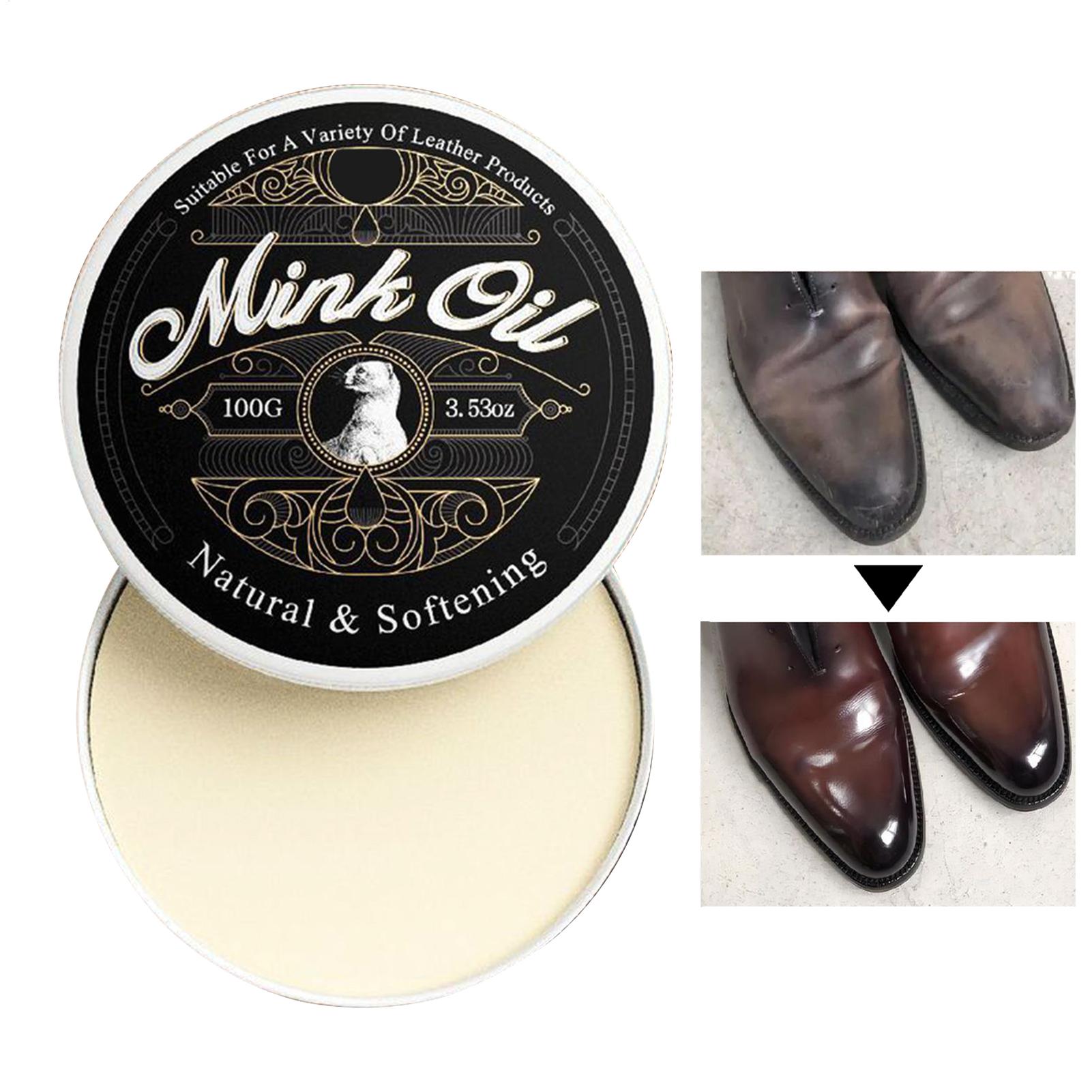 100g Temizlik Malzemeleri Neml - Sneaker Leather Care incelemesi ve fiyatı