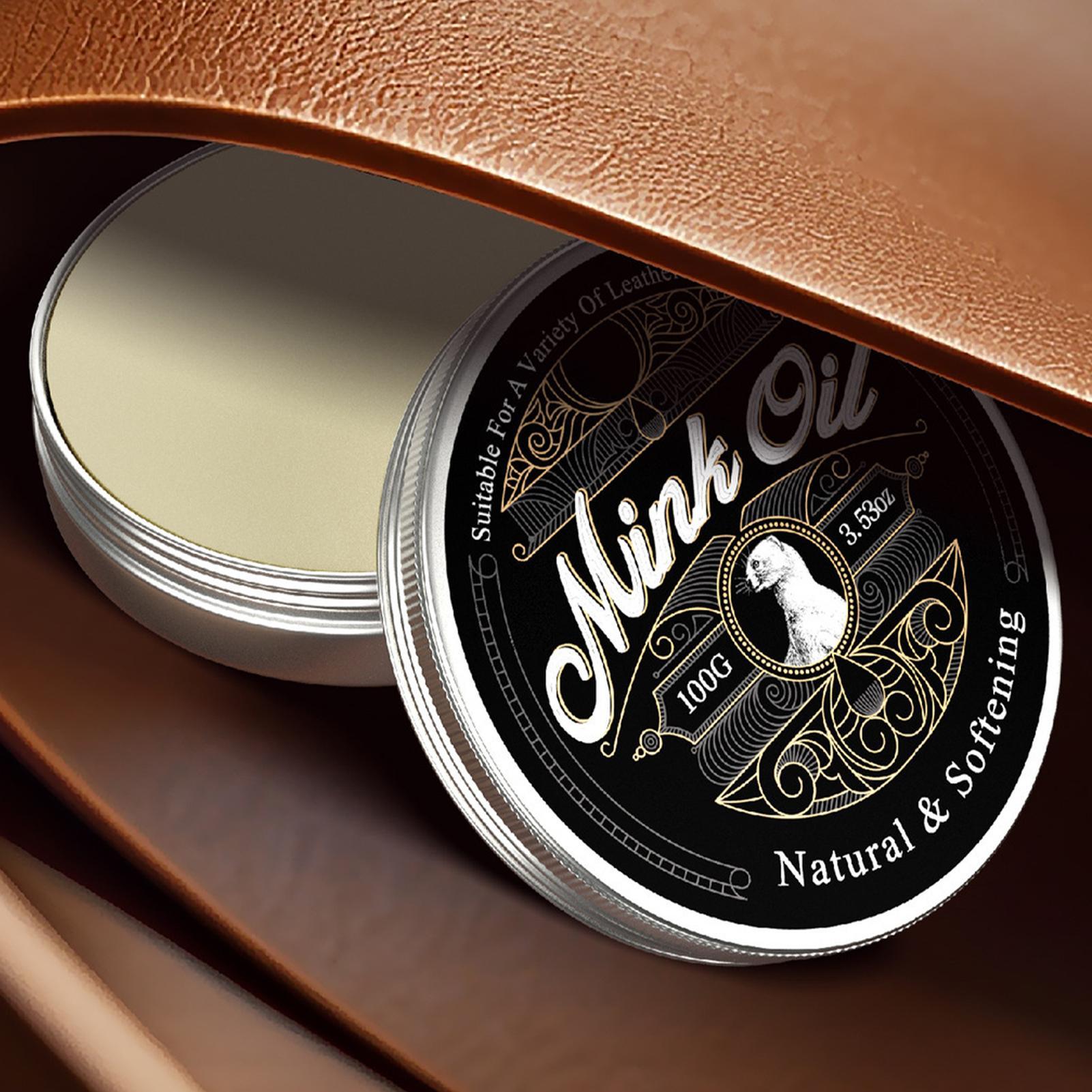 100g Temizlik Malzemeleri Neml - Sneaker Leather Care incelemesi ve fiyatı